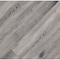 Msi Antoni Gris 6 In. X 36 In. Glazed Porcelain Floor And Wall Tile, 9PK ZOR-PT-0536 - alternate 5